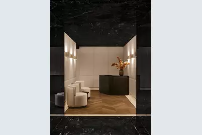 685 5th Avenue #22B, New York City, NY 10022 - Photo 12