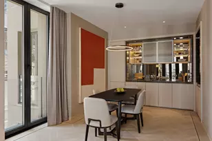 685 5th Ave, New York City, NY 10022 - Photo 2