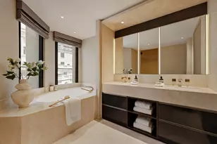 685 5th Ave, New York City, NY 10022 - Photo 4