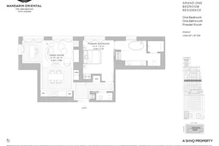 685 5th Ave, New York City, NY 10022 - Photo 16