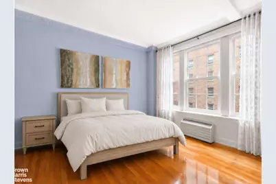 430 E 57th Street #5C, New York City, NY 10022 - Photo 6