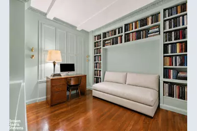 430 E 57th Street #5C, New York City, NY 10022 - Photo 8