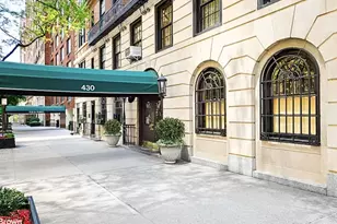 430 E 57th St, New York City, NY 10022 - Photo 10