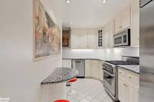 430 E 57th St, New York City, NY 10022 - Photo 4