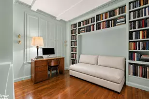 430 E 57th St, New York City, NY 10022 - Photo 6