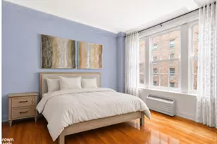 430 E 57th St, New York City, NY 10022 - Photo 6