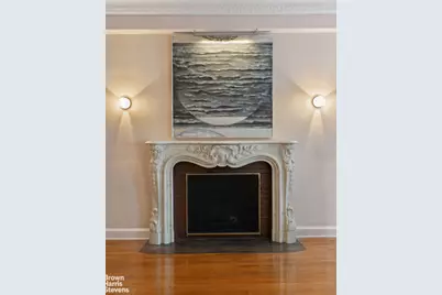 430 E 57th Street #5C, New York City, NY 10022 - Photo 2