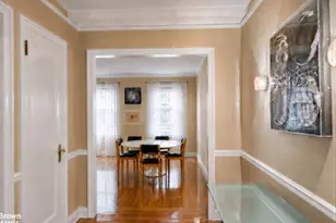 430 E 57th St, New York City, NY 10022 - Photo 4