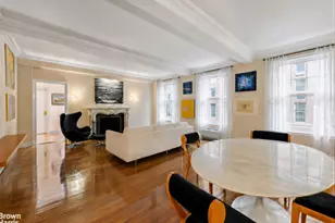 430 E 57th St, New York City, NY 10022 - Photo 2