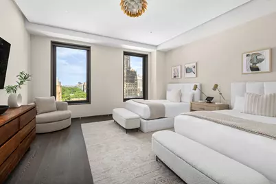 730 5th Avenue #18B, New York City, NY 10019 - Photo 10