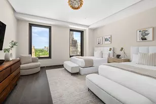730 5th Ave, New York City, NY 10019 - Photo 10