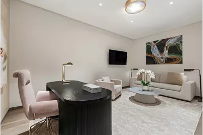 730 5th Avenue #18B, New York City, NY 10019 - Photo 12