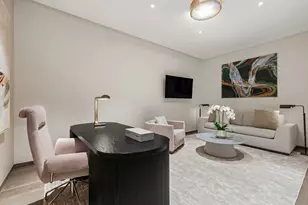 730 5th Ave, New York City, NY 10019 - Photo 12