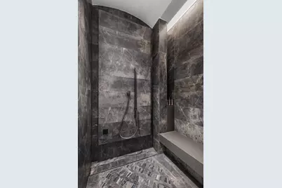 730 5th Avenue #18B, New York City, NY 10019 - Photo 8