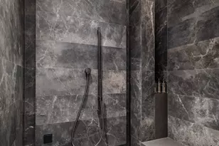 730 5th Ave, New York City, NY 10019 - Photo 8