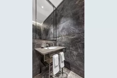 730 5th Avenue #18B, New York City, NY 10019 - Photo 14