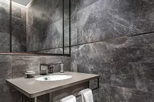 730 5th Ave, New York City, NY 10019 - Photo 14