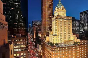 730 5th Ave, New York City, NY 10019 - Photo 18