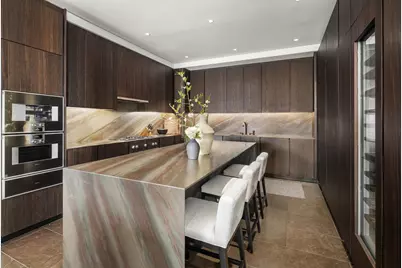 730 5th Avenue #18B, New York City, NY 10019 - Photo 4