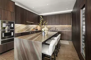 730 5th Ave, New York City, NY 10019 - Photo 4