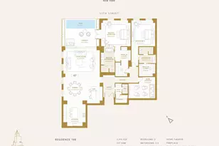 730 5th Ave, New York City, NY 10019 - Photo 20