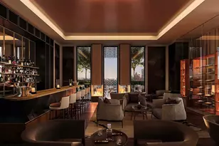 730 5th Ave, New York City, NY 10019 - Photo 16