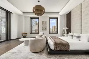730 5th Ave, New York City, NY 10019 - Photo 6