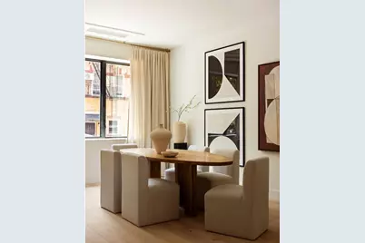 235 Sackett Street #1, Brooklyn, NY 11231 - Photo 8