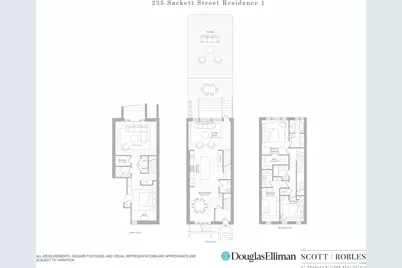235 Sackett Street #1, Brooklyn, NY 11231 - Photo 22