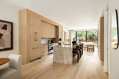 235 Sackett Street #1, Brooklyn, NY 11231 - Photo 1