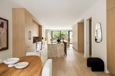 235 Sackett Street #1, Brooklyn, NY 11231 - Photo 2