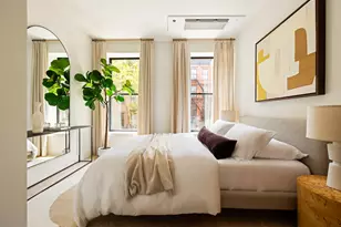 235 Sackett St, Brooklyn, NY 11231 - Photo 16
