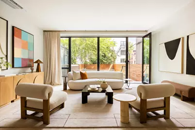 235 Sackett Street #1, Brooklyn, NY 11231 - Photo 6