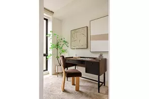 235 Sackett St, Brooklyn, NY 11231 - Photo 10