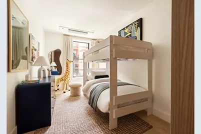 235 Sackett Street #1, Brooklyn, NY 11231 - Photo 18