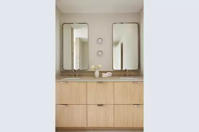 235 Sackett Street #1, Brooklyn, NY 11231 - Photo 14