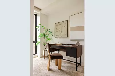 235 Sackett Street #1, Brooklyn, NY 11231 - Photo 10