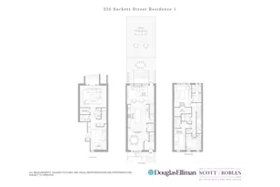 235 Sackett St, Brooklyn, NY 11231 - Photo 22