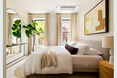 235 Sackett Street #1, Brooklyn, NY 11231 - Photo 16