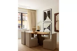 235 Sackett St, Brooklyn, NY 11231 - Photo 8