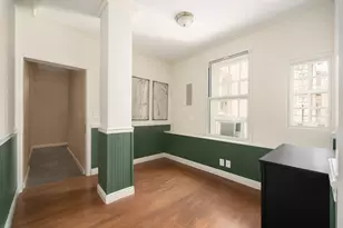 829 Park Ave, New York City, NY 10021 - Photo 14