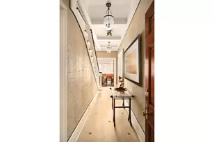 829 Park Ave, New York City, NY 10021 - Photo 4