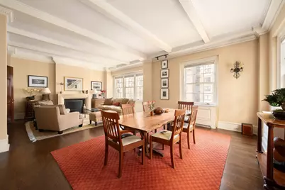 829 Park Avenue #8B, New York, NY 10021 - Photo 2
