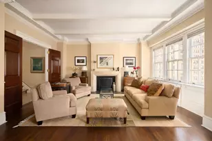 829 Park Ave, New York, NY 10021 - Photo 1