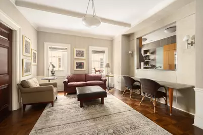 829 Park Avenue #8B, New York, NY 10021 - Photo 6
