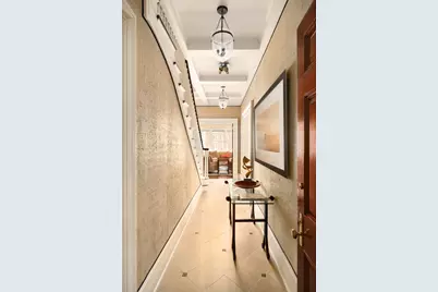 829 Park Avenue #8B, New York, NY 10021 - Photo 4