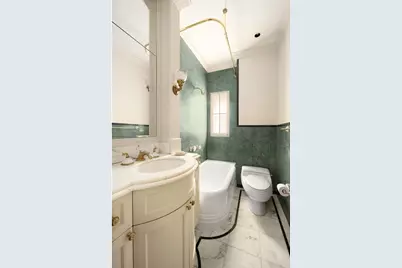 829 Park Avenue #8B, New York City, NY 10021 - Photo 12
