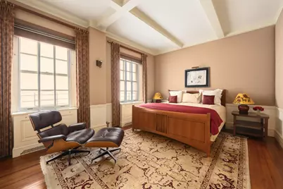 829 Park Avenue #8B, New York, NY 10021 - Photo 8