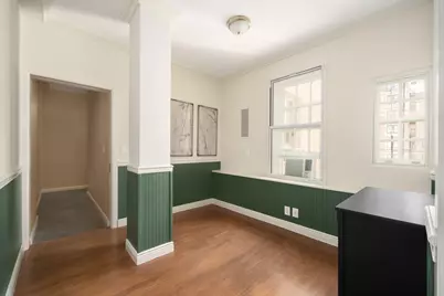 829 Park Avenue #8B, New York, NY 10021 - Photo 14