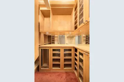 829 Park Avenue #8B, New York, NY 10021 - Photo 10